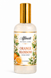 Orange Blossom Room Spray