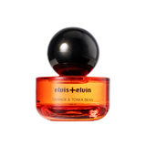 Orange & Tonka Bean Parfum