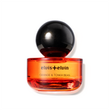 Orange & Tonka Bean Parfum
