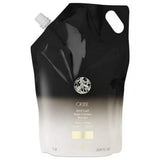 Oribe Gold Lust Repair and Restore Shampoo
