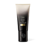 Oribe Gold Lust Repair and Restore Conditioner