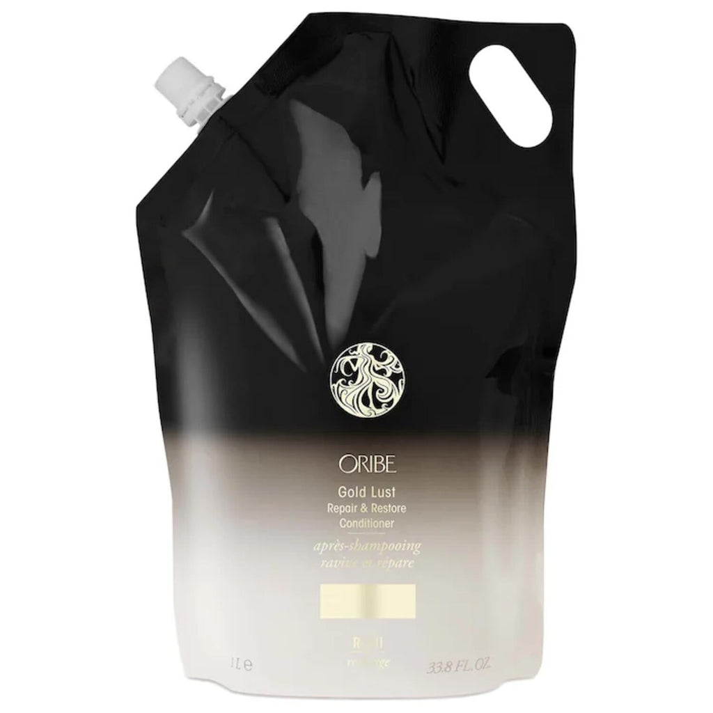 Oribe Gold Lust Repair and Restore Conditioner