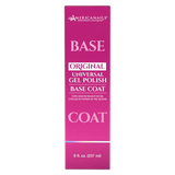AmericaNails - Base Coat Original Universal Gel Polish
