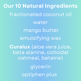 Easey Healing Cream