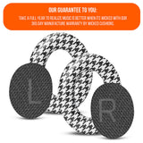 Bose QC35 Replacement Ear Pads