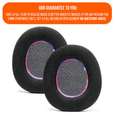 Arctis Nova Pro Wireless, Nova Elite & Nova Pro Omni Earpads - WC FreeZe Cooling Gel