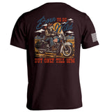 Born to be Wild