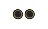 Army I (1st) Corps OCP Patch w/ Hook Fastener (pair)