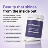 Revitalize & Renew