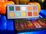 Victory Palette