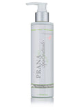 Nourishing Milky Cleanser - 6Oz