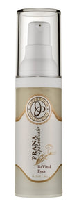 Revital Eyes - .5Oz