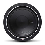 Rockford Punch P1 10 Svc 2 Ohm Subwoofe