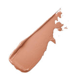 Full Coverage Matte Foundation