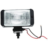 TRACTOR LIGHT