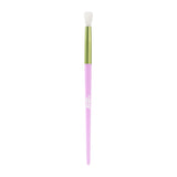 Just the Look Collection- Mascara, Shadow & Brush