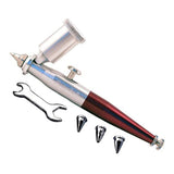 Paasche FP-1/32 Flow Pencil