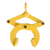 Black Bull 6,000 Lb Pallet Puller