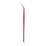VELVETOUCH MINI TIGHT SPOT 3/0