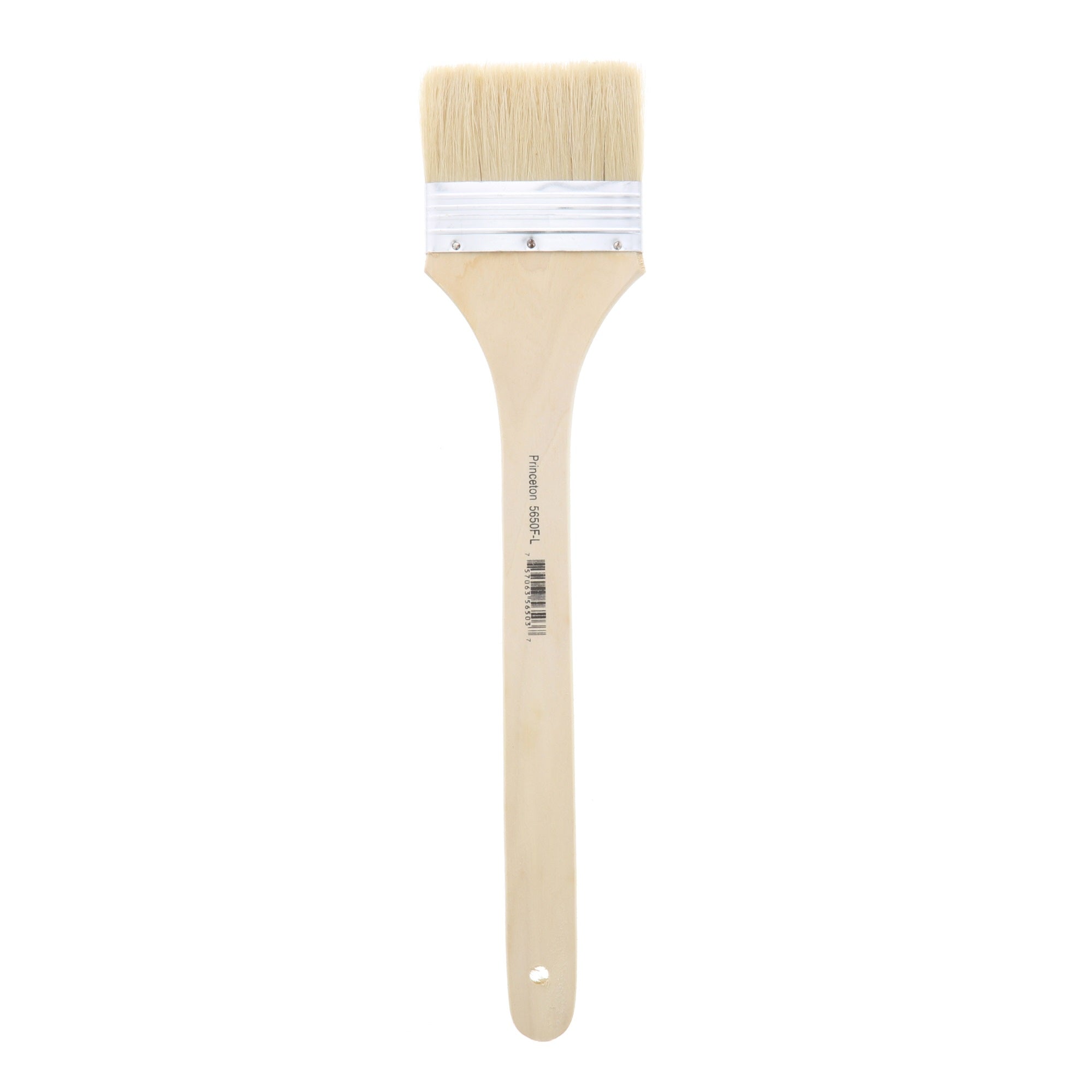 All Purpose Brush Lg