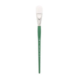 SUMMIT SYN BRSTL FLBT 16