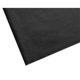 Pro-Tekt Runner 3'x60' Black