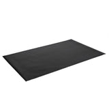 Pro-Tekt Runner 3'x60' Black