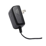 HourGlass, 2-in-1 Classroom Timer and Noise Controller