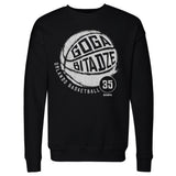 Goga Bitadze Orlando Basketball WHT