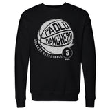 Paolo Banchero Orlando Basketball WHT