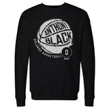 Anthony Black Orlando Basketball WHT