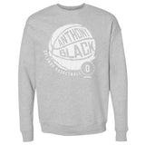 Anthony Black Orlando Basketball WHT