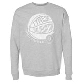 Tyrese Haliburton Indiana Basketball WHT