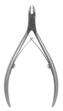 Mia Secret - Professional Cuticle Nipper (5mm)