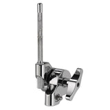 Pdaxac95, Accessory Arm