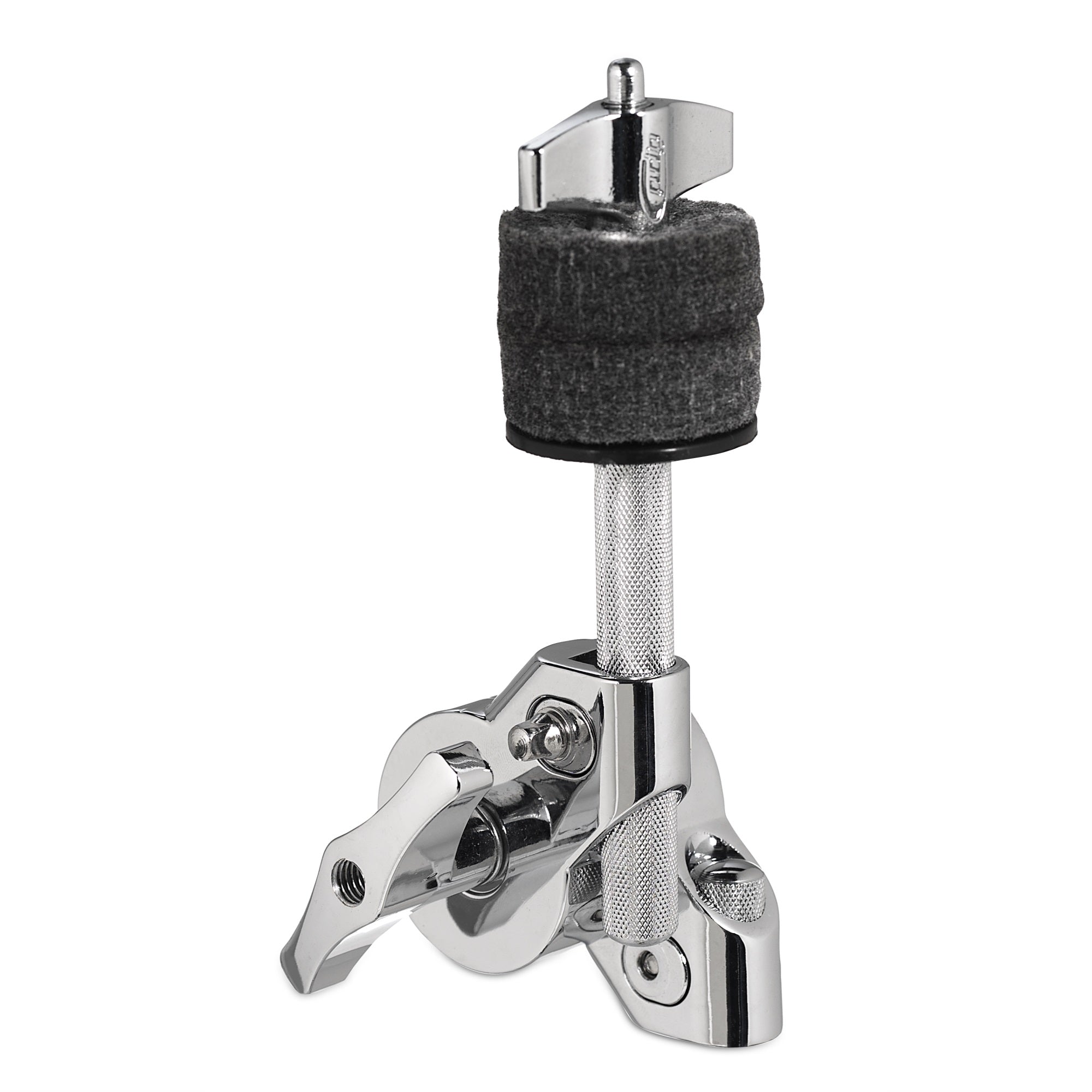 Adjustable Quick Grip Cymbal Holder