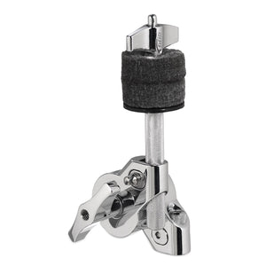 Adjustable Quick Grip Cymbal Holder