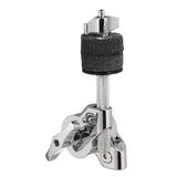 Adjustable Quick Grip Cymbal Holder