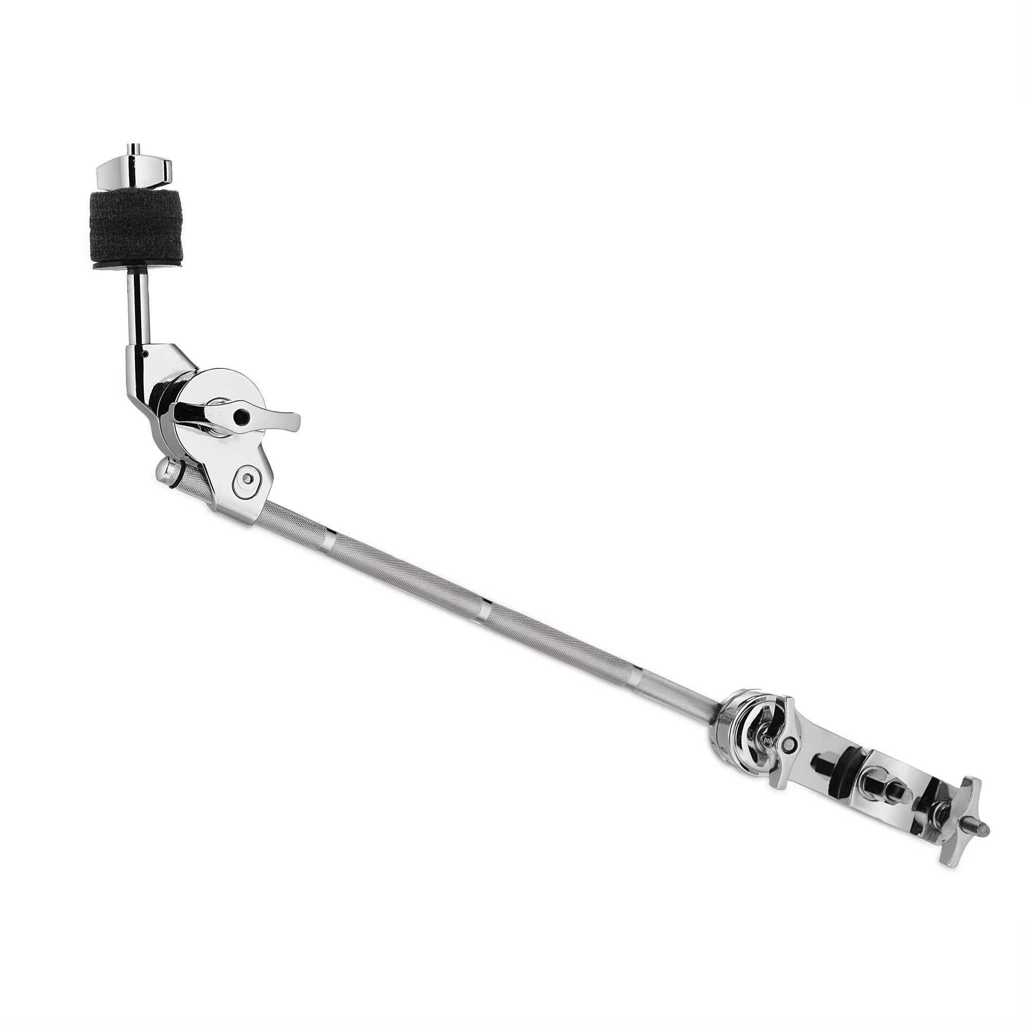 Quick Grip Cymbal Boom Arm W Mg3