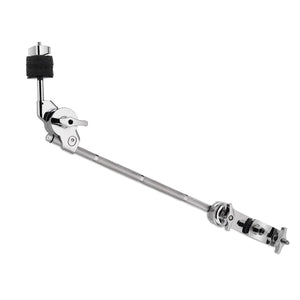 Quick Grip Cymbal Boom Arm W Mg3