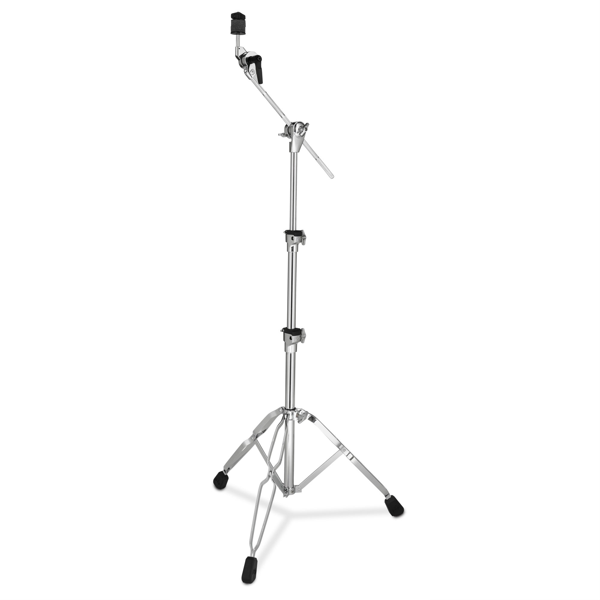 Pdp Concept Series Heavy Cymbal Boom