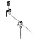 Pdp Concept Series Heavy Cymbal Boom