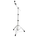 Pdp Concept Series Heavy Cymbal Boom