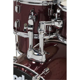 Centerstage 5Pc W/Hw, Cym, Thrn Ruby