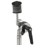 Pdp Concept Series Heavy Cymbal Straight