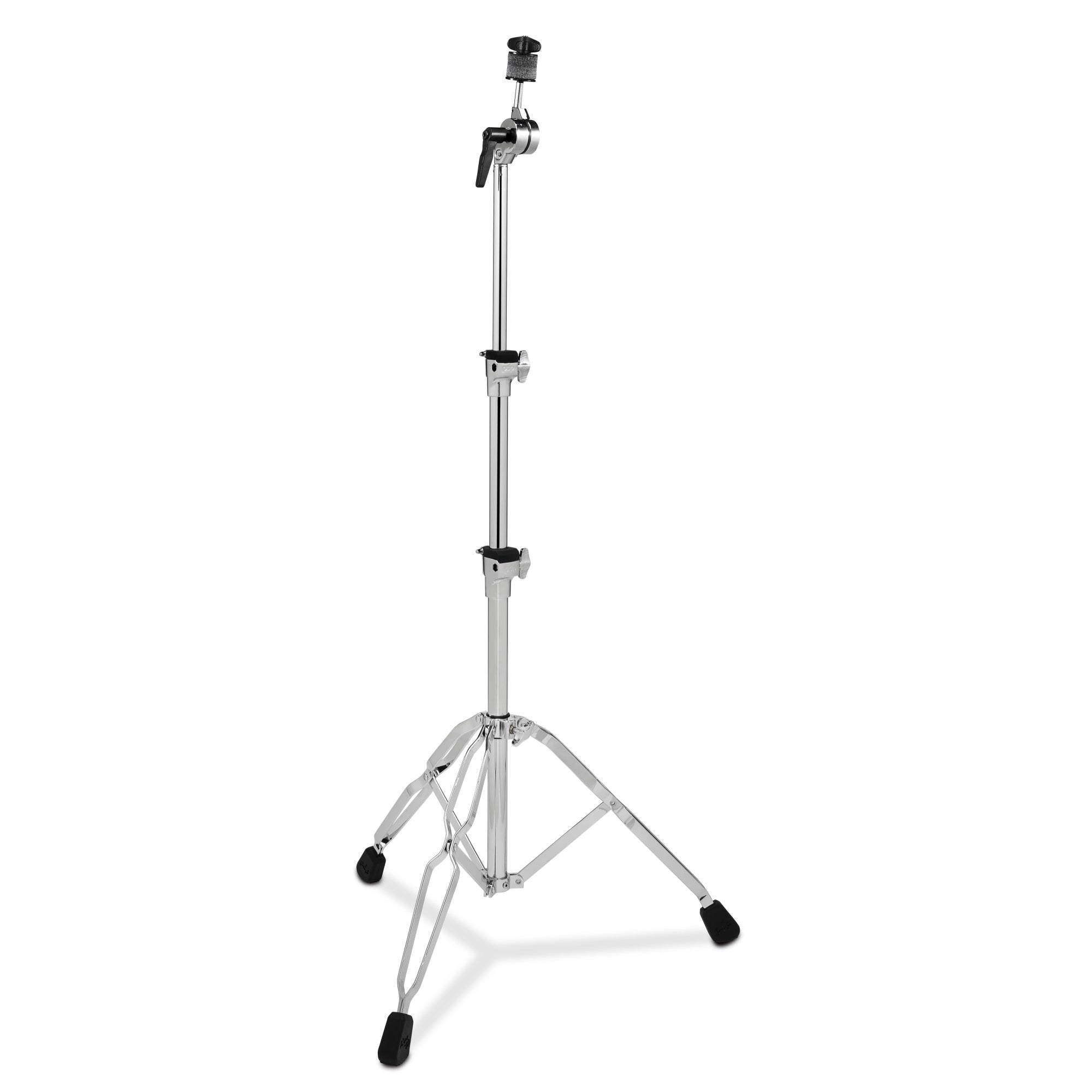 Pdp Concept Series Heavy Cymbal Straight