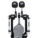 Pdp Concept Series Double Pedal