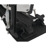 Pdp Concept Series Double Pedal