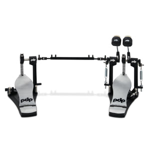 Pdp Concept Series Double Pedal