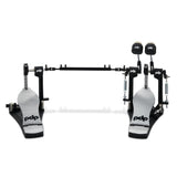 Pdp Concept Series Double Pedal